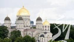 ��������� ����������� ������ ���� ������������ �� ������������ ����������